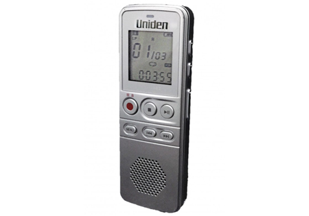LX100